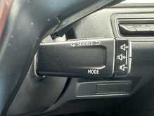 2021 (71) Renault Captur 1.0 TCE 90 Iconic 5dr