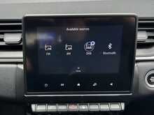 2021 (71) Renault Captur 1.0 TCE 90 Iconic 5dr