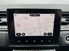 2021 (71) Renault Captur 1.0 TCE 90 Iconic 5dr