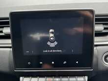 2021 (71) Renault Captur 1.0 TCE 90 Iconic 5dr