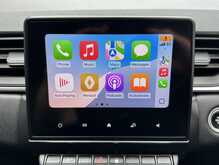 2021 (71) Renault Captur 1.0 TCE 90 Iconic 5dr