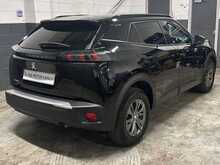2023 (23) Peugeot 2008 1.2 PureTech Active Premium+ 5dr