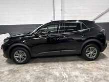 2023 (23) Peugeot 2008 1.2 PureTech Active Premium+ 5dr