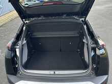 2023 (23) Peugeot 2008 1.2 PureTech Active Premium+ 5dr