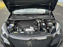 2023 (23) Peugeot 2008 1.2 PureTech Active Premium+ 5dr