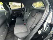 2023 (23) Peugeot 2008 1.2 PureTech Active Premium+ 5dr