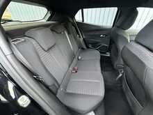 2023 (23) Peugeot 2008 1.2 PureTech Active Premium+ 5dr