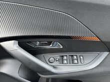 2023 (23) Peugeot 2008 1.2 PureTech Active Premium+ 5dr
