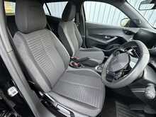 2023 (23) Peugeot 2008 1.2 PureTech Active Premium+ 5dr