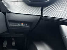 2023 (23) Peugeot 2008 1.2 PureTech Active Premium+ 5dr