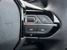 2023 (23) Peugeot 2008 1.2 PureTech Active Premium+ 5dr