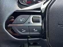 2023 (23) Peugeot 2008 1.2 PureTech Active Premium+ 5dr