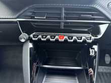 2023 (23) Peugeot 2008 1.2 PureTech Active Premium+ 5dr