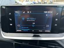2023 (23) Peugeot 2008 1.2 PureTech Active Premium+ 5dr