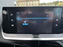 2023 (23) Peugeot 2008 1.2 PureTech Active Premium+ 5dr