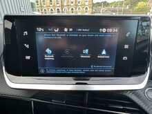 2023 (23) Peugeot 2008 1.2 PureTech Active Premium+ 5dr