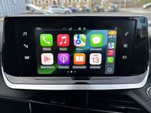 2023 (23) Peugeot 2008 1.2 PureTech Active Premium+ 5dr