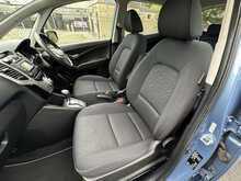 2015 (65) Hyundai ix20 1.6 Active 5dr Auto
