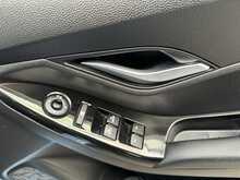 2015 (65) Hyundai ix20 1.6 Active 5dr Auto