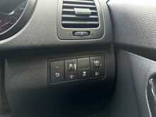 2015 (65) Hyundai ix20 1.6 Active 5dr Auto