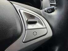2015 (65) Hyundai ix20 1.6 Active 5dr Auto