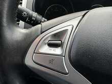2015 (65) Hyundai ix20 1.6 Active 5dr Auto