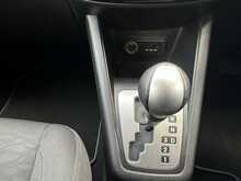 2015 (65) Hyundai ix20 1.6 Active 5dr Auto