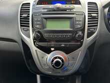 2015 (65) Hyundai ix20 1.6 Active 5dr Auto