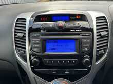 2015 (65) Hyundai ix20 1.6 Active 5dr Auto