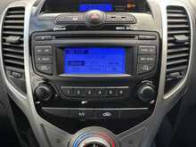 2015 (65) Hyundai ix20 1.6 Active 5dr Auto
