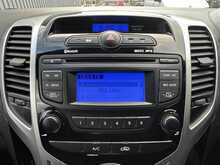 2015 (65) Hyundai ix20 1.6 Active 5dr Auto