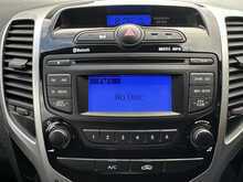 2015 (65) Hyundai ix20 1.6 Active 5dr Auto