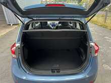 2015 (65) Hyundai ix20 1.6 Active 5dr Auto