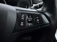 2021 (21) Vauxhall Astra 1.2 Turbo 145 Sri Nav 5dr