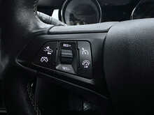 2021 (21) Vauxhall Astra 1.2 Turbo 145 Sri Nav 5dr