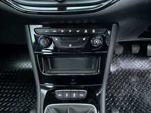 2021 (21) Vauxhall Astra 1.2 Turbo 145 Sri Nav 5dr