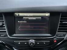 2021 (21) Vauxhall Astra 1.2 Turbo 145 Sri Nav 5dr