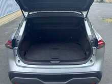 2024 (73) Nissan Qashqai 1.3 DiG-T MH N-Connecta (Glass Roof) 5dr