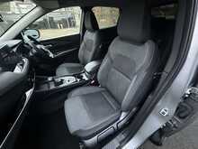 2024 (73) Nissan Qashqai 1.3 DiG-T MH N-Connecta (Glass Roof) 5dr