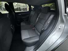 2024 (73) Nissan Qashqai 1.3 DiG-T MH N-Connecta (Glass Roof) 5dr