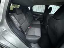 2024 (73) Nissan Qashqai 1.3 DiG-T MH N-Connecta (Glass Roof) 5dr