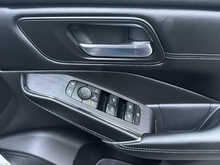 2024 (73) Nissan Qashqai 1.3 DiG-T MH N-Connecta (Glass Roof) 5dr