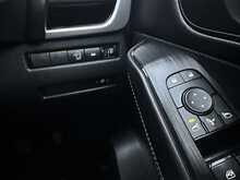 2024 (73) Nissan Qashqai 1.3 DiG-T MH N-Connecta (Glass Roof) 5dr