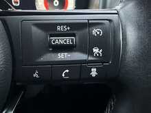 2024 (73) Nissan Qashqai 1.3 DiG-T MH N-Connecta (Glass Roof) 5dr