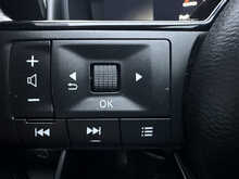 2024 (73) Nissan Qashqai 1.3 DiG-T MH N-Connecta (Glass Roof) 5dr