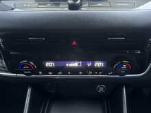 2024 (73) Nissan Qashqai 1.3 DiG-T MH N-Connecta (Glass Roof) 5dr