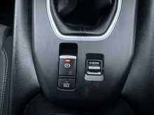 2024 (73) Nissan Qashqai 1.3 DiG-T MH N-Connecta (Glass Roof) 5dr