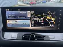 2024 (73) Nissan Qashqai 1.3 DiG-T MH N-Connecta (Glass Roof) 5dr