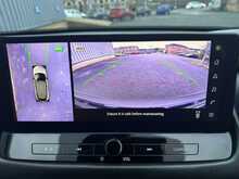 2024 (73) Nissan Qashqai 1.3 DiG-T MH N-Connecta (Glass Roof) 5dr