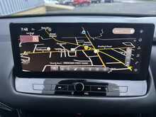 2024 (73) Nissan Qashqai 1.3 DiG-T MH N-Connecta (Glass Roof) 5dr